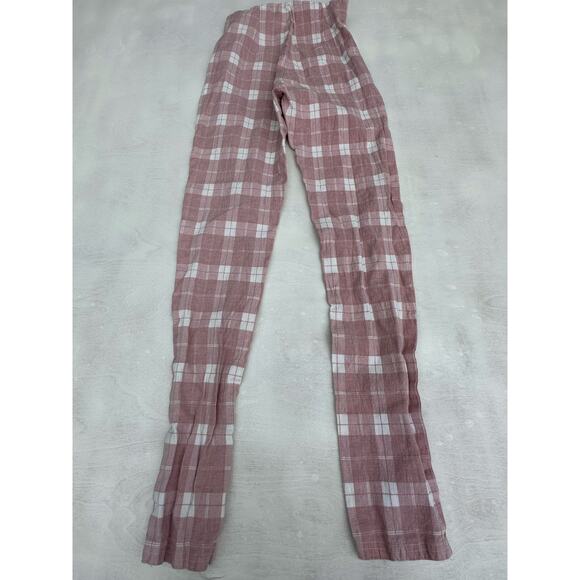 Princess Polly pants - Picture 7 of 7